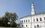 Реставрацию мечети «Иске Таш» в Ново-Татарской слободе планируют завершить в первой половине 2023 года