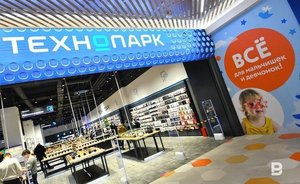 Эксперты оценили шансы премиального ретейлера «Технопарк» закрепиться на рынке в Казани