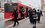 Казань потратит на установку табло на автобусных остановках 4,2 млн рублей