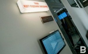 В Татарстане арестовали подозреваемого в убийстве пятилетней девочки-инвалида