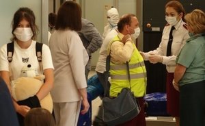 Власти Сейшельских островов отменили карантин и открыли границы