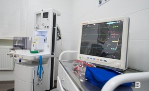 Совет Федерации одобрил закон о запрете смены пола