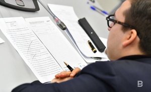 Минпросвещения подготовит новый словарь в рамках закона о защите русского языка