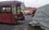 В Казани восстановили движение трамвая №4 после ДТП на ул. Гвардейской