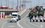Вице-премьер Татарстана Фазлеева рассказала о перекрытии дорог во время парада Победы в Казани