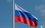 Посольство России: страна вышла из антикоррупционной конвенции из-за действий СЕ