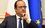 Бывший президент Франции признался в обмане России с помощью Минских соглашений