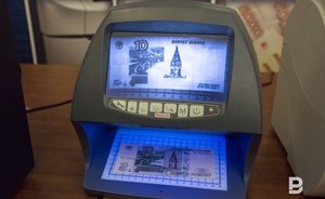 Микрофинансовые организации пожаловались на мошенников