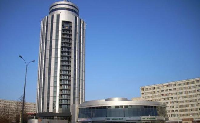 СМИ: Набережные Челны могут выпасть из списка моногородов
