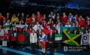 Комитет ООН принял предложенную Минском резолюцию о борьбе с торговлей людьми