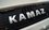 Таможенники Татарстана нашли 500 подделанных компрессоров с логотипом КАМАЗа