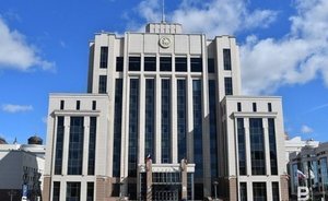 В Татарстане утвердили затраты на подготовку квалифицированных рабочих в образовательных организациях