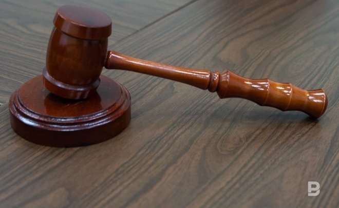 ФСБ намерена отсудить у «Туполева» 800 млн рублей