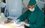 С начала марта в Татарстане выявили 950 случаев коронавируса