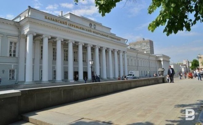 В Госдуме предложили ввести льготы для детей правоохранителей при поступлении в вузы