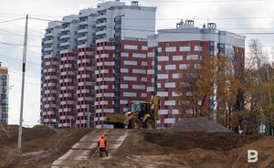 В России стали в два раза реже одобрять рефинансирование ипотеки