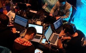 Минобороны потратит 0,5 млрд рублей на слежку за интернет-активностью курсантов