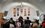 В Казани открылась выставка «Страшный Суд: образ бесов в мировом искусстве»