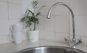 В ряде домов Приволжского района Казани и на станции метро «Дубравная» отключат воду