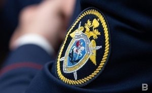 В Татарстане перед судом предстанут экс-руководитель и бывший главный геолог за коммерческий подкуп