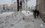За сутки с улиц Казани вывезли более 5,1 тысячи тонн снега