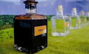 В России с 1 марта экспортная пошлина на нефть повысится до $58,3 за тонну