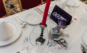 Власти Казани перенесли на конец сентября конкурс «Звезды гостеприимства»