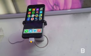 Казанцы стали меньше покупать смартфоны. И экономят на их цене