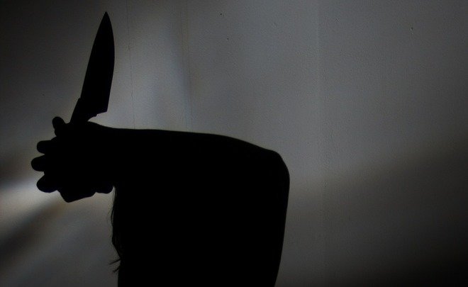 В Японии мужчина с ножом напал на школьников, пострадали 16 человек