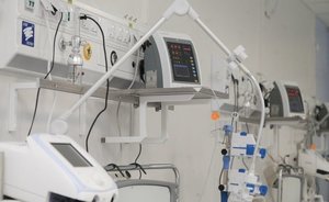 Правительство выделит на обновление реабилитационного оборудования в регионах около 9 млрд рублей