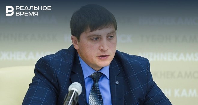 Какие Магазины Будут В Рамус Молл