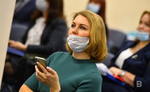 Волынец поддержала закон о пожизненном заключении для педофилов