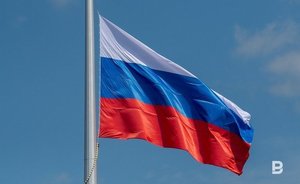 Финляндия ужесточает правила въезда для российских студентов и бизнесменов