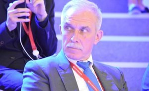 Ульяновский губернатор с 2019 года сократит зарплату себе и своим министрам