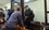 Итоги дня: задержание главы ФСС Татарстана, ЧП в Альметьевске, продление ареста Доронину