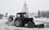 За сутки с улиц Казани вывезли более 11 тысяч тонн снега