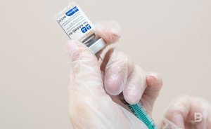 ДУМ России проверит вакцины от коронавируса на халяльность