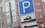 В Казани на улице Шуртыгина появятся новые платные парковочные места