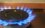«Газпром» сообщил группе Eni, что не сможет поставить газ в Италию