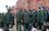 СМИ: неслуживших россиян старше 30 лет могут отправить на военные сборы