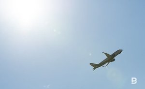 Россия снимет ограничения на пересечение границы, введенные из-за COVID-19