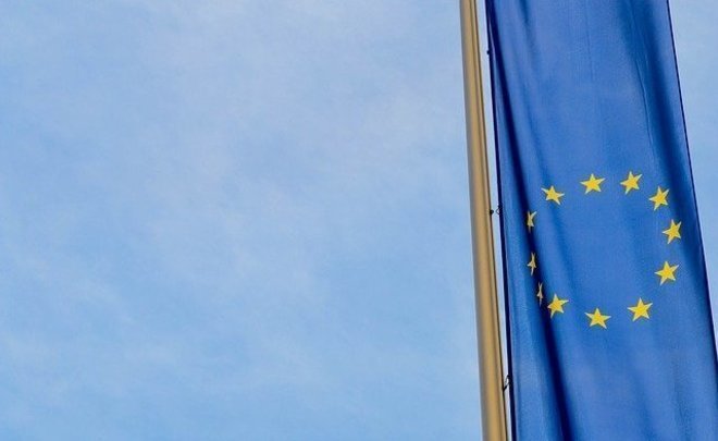 Совет ЕС утвердил решение о приостановке упрощенного визового режима с Россией