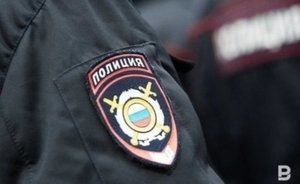 В ОБЭП Челнов официально сменился начальник