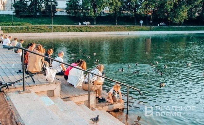 Госдума рассмотрит законопроект о возврате перехода на летнее время