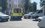 В центре Казани произошло ДТП — на место вызвали медиков
