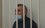 В Казани отложили оглашение приговора Агляму Садретдинову
