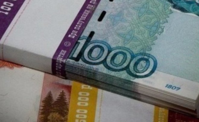 Инвалиду из Азнакаево вернули субсидию почти на 1 млн рублей на покупку жилья