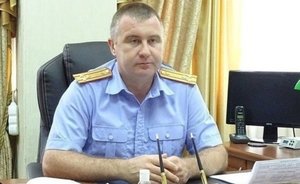 Верховный суд РТ признал незаконным приказ Бастрыкина об увольнении полковника Халиева