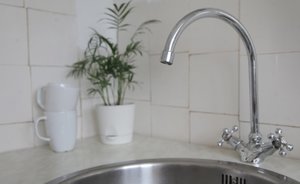 Соцсети: жителям поселка Новые Салмачи могут отключить водоснабжение