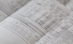 Обозначены пределы роста квартплаты для Татарстана в 2022 году